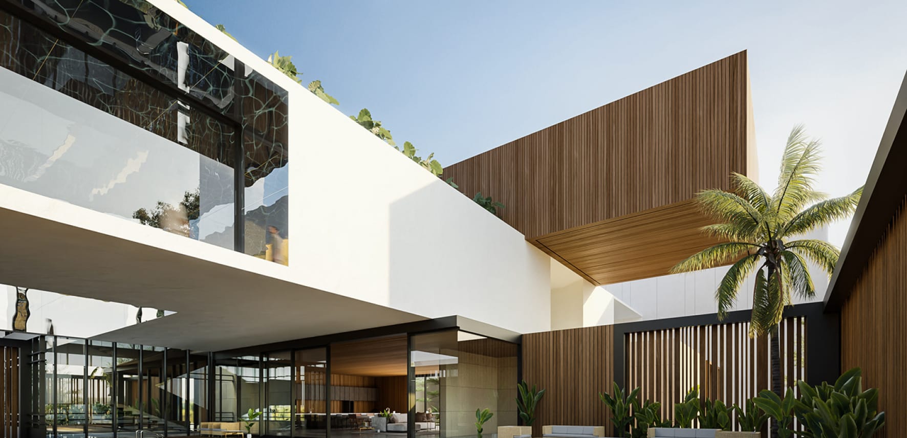 How to Create More Energy Efficient Homes and Save in the Long Run