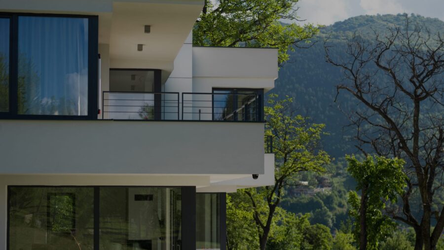 Understanding the Main Stages of Building Your New Home